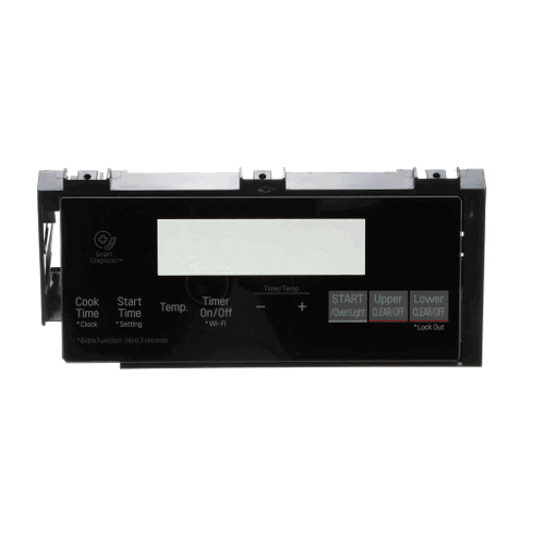 LG Part# AGM75429210 Service Parts Assembly - Genuine OEM