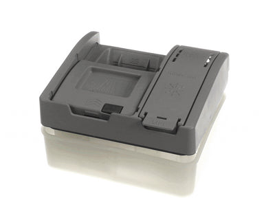 LG Dishwasher Detergent Dispenser Assembly LSDT9908BD