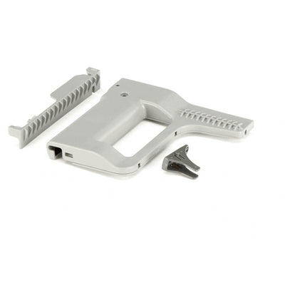 LG Part# AGM75509501 Upper Dishrack Adjuster - Right side (OEM)