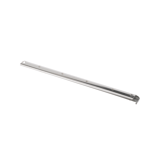 LG Part# AGM75549901 Roller Assembly (OEM)
