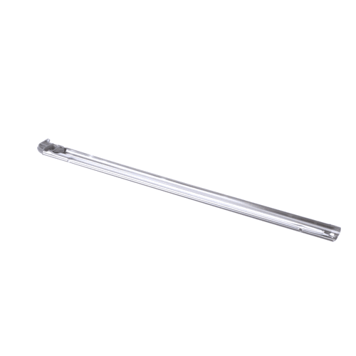 LG Part# AGM75550001 Roller Assembly (OEM)
