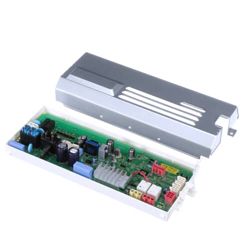 LG Main Power Control Board AGM76429510