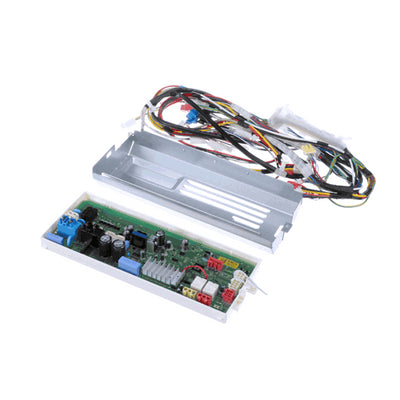 LG Part# AGM76889607 Main Wire Harness Assembly - Genuine OEM