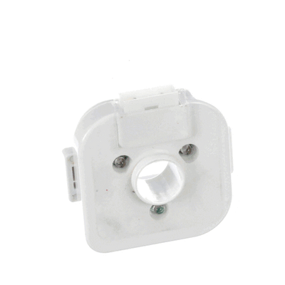 LG Part# AGM76891904 Parts Assembly - Genuine OEM