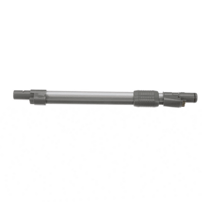 LG Part# AGR73194501 Telescopic Pipe Assembly - Genuine OEM