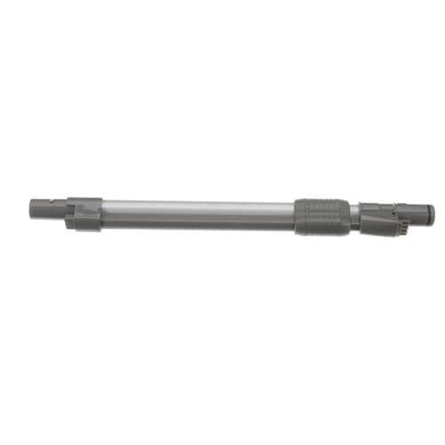 LG Part# AGR73194501 Telescopic Pipe Assembly - Genuine OEM