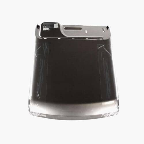 LG Top Panel Assembly AGU72925523