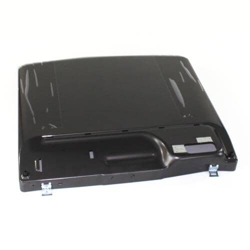 LG Top Panel AGU72925526