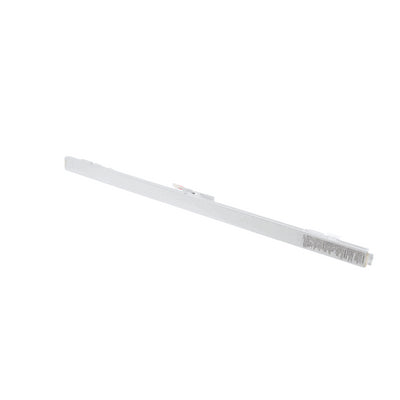 LG Refrigerator ullion Front Flipper Assembly LFX28978SW/01