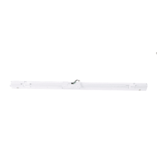 LG AGU74268161 Refrigerator Flipper Assembly