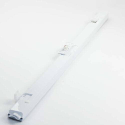 LG Front Door Flipper Assembly AGU74429101