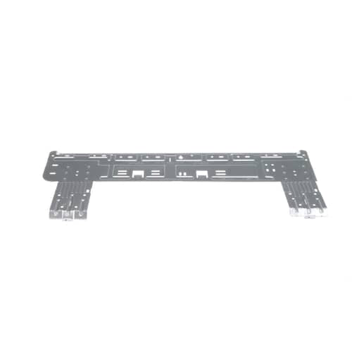 LG Part# AGU76189104 Installation Plate Assembly - Genuine OEM