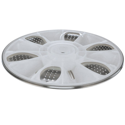 LG Washing Machine Pulsator Assembly WT1301CW