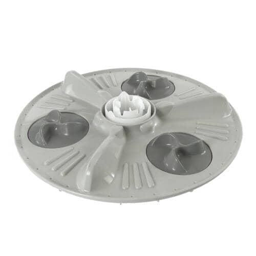 LG Part# AGZ73090605 Pulsator Assembly - Genuine OEM