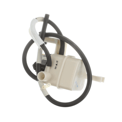 LG Drain Pump Assembly AHA74453902