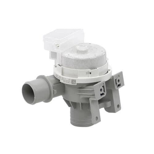 LG Drain Pump Assembly AHA75673404