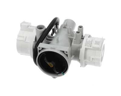 LG AHA75693409 Washing Machine Drain Pump