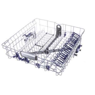 LG Dishrack (Upper) AHB32983761