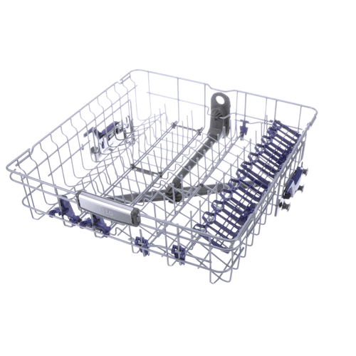 LG LDF7551ST Dishwasher Upper Dish Rack