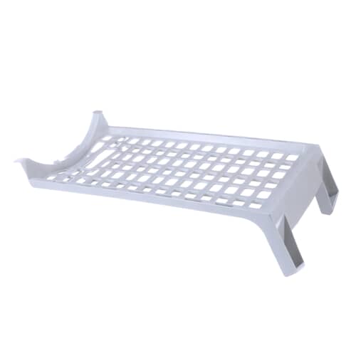 LG Dryer Drying Rack Assembly DLEX9000V/00
