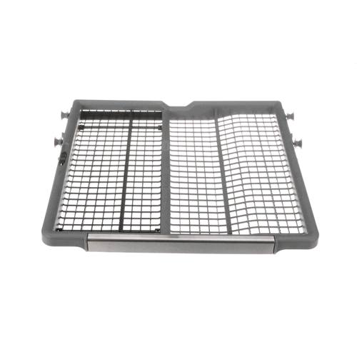 LG LDP6797ST/00 Dishrack Assembly - Third Level Genuine OEM