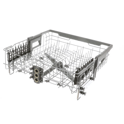 LG Rack Assembly AHB73249230