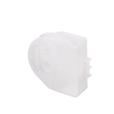 LG Freezer Tray Roller Assembly AHJ72909001