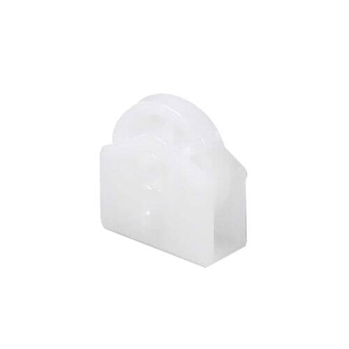 LG Refrigerator Dishrack Roller Wheel LFXS26596S/00