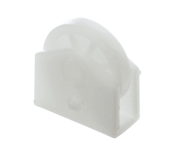 LG Refrigerator Dishrack Roller Wheel LFXS26596S/00