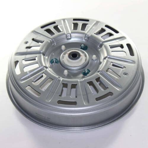 Kenmore Washing Machine Rotor Assembly 796.31463410