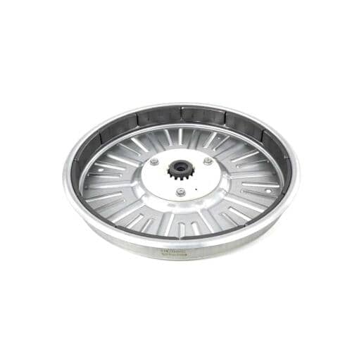 LG Rotor Assembly AHL73894503
