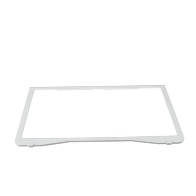 LG Part# AHT34266710 Shelf Assembly - Genuine OEM