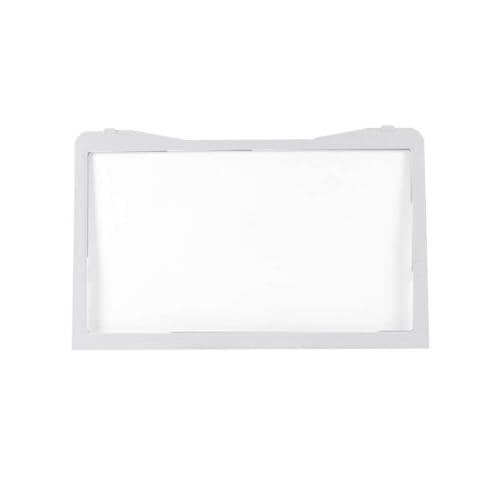 LG Part# AHT34266710 Shelf Assembly - Genuine OEM