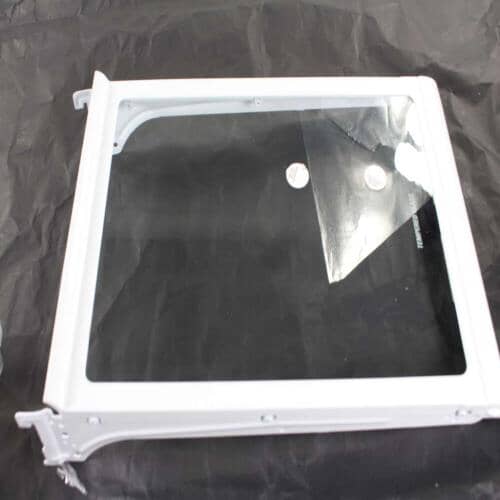 LG Part# AHT72975103 Shelf Assembly - Genuine OEM