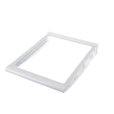 LG Part# AHT72996106 Refrigerator Shelf (OEM)