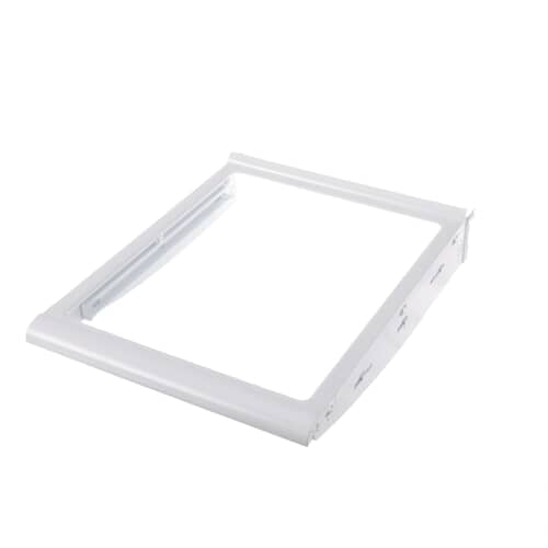 LG Part# AHT72996106 Refrigerator Shelf (OEM)