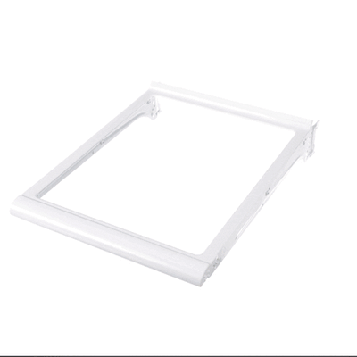LG Part# AHT72996107 Cantilever Assembly (OEM)