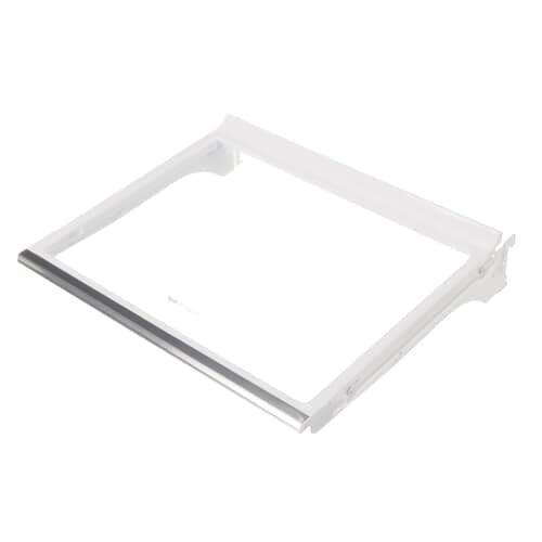 LG Part# AHT73233939 Shelf Assembly - Genuine OEM