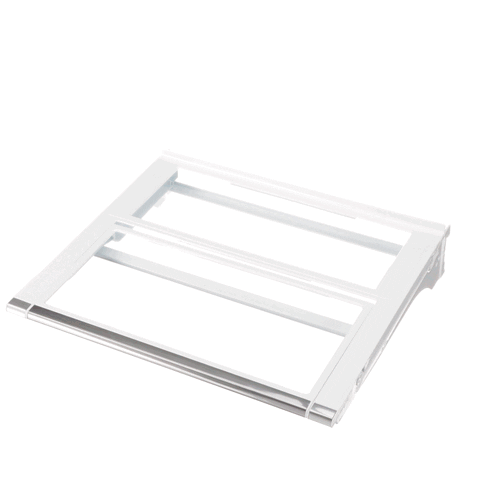 LG Part# AHT73234040 Shelf Assembly - Genuine OEM
