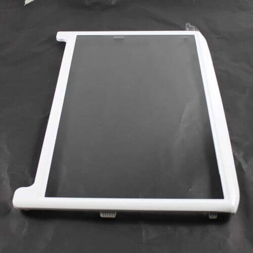 LG Refrigerator Freezer Shelf Assembly LTCS24223S