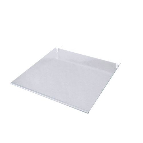 LG Part# AHT73493834 Shelf Assembly - Genuine OEM