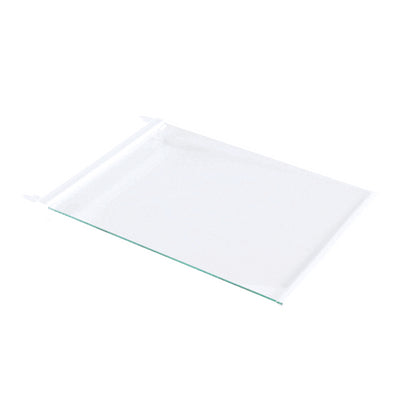 LG Freezer Glass Shelf AHT73493936