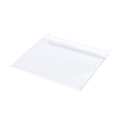 LG Shelf Assembly AHT73493941