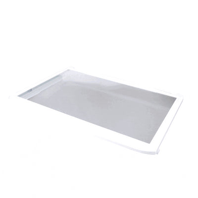 LG LTC24380SW Glass Shelf Assembly Genuine OEM