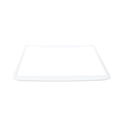 LG Refrigerator Glass Shelf Assembly LTCS20020S