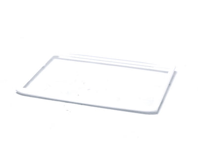 LG Refrigerator Glass Shelf (Upper) - AHT73514302