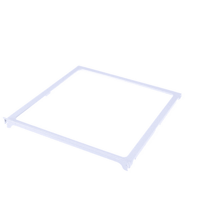 LG Lower Shelf Assembly AHT73554102