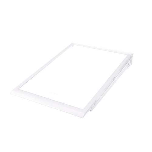 LG Part# AHT73595404 Shelf Assembly - Genuine OEM