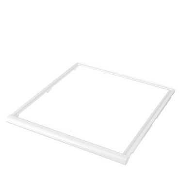 LG Glass Cantilever Shelf AHT73734101