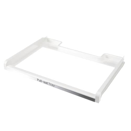 LG Shelf Assembly AHT73833801
